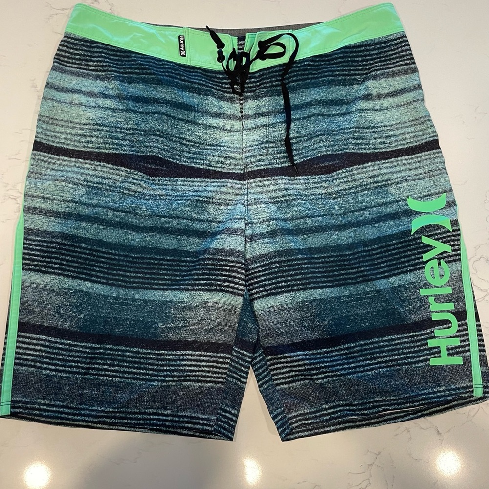 Men’s Swim Shorts Hurley